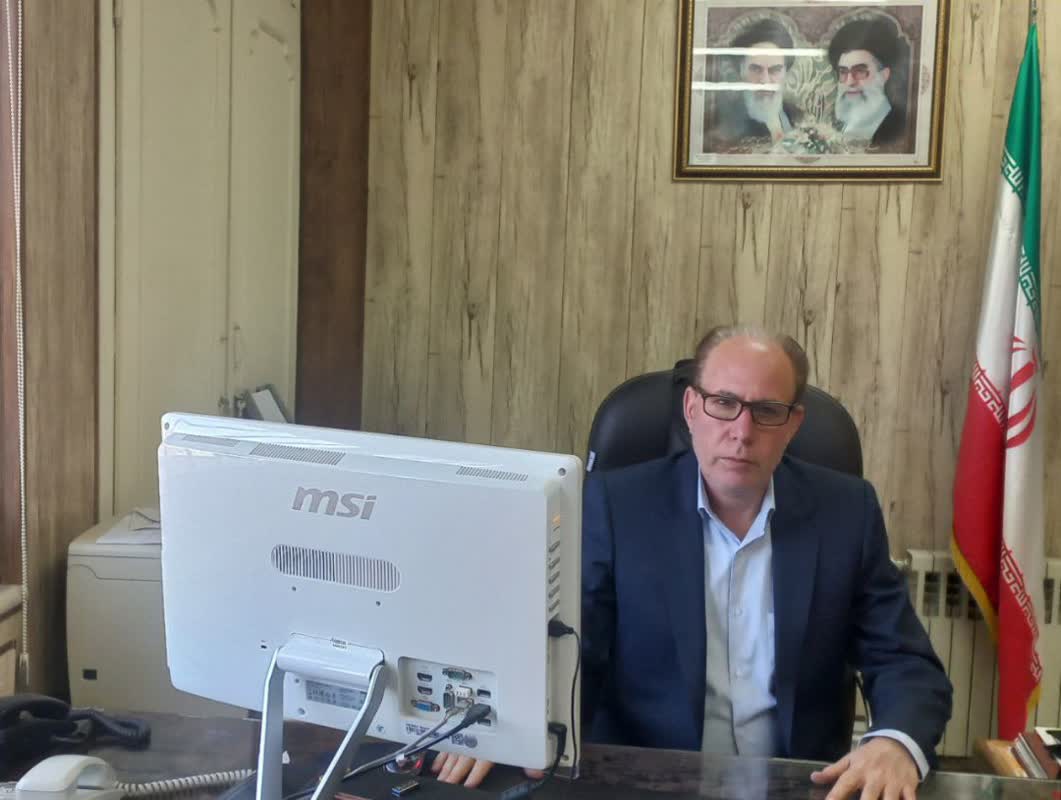 قادری.jpg